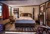 Like at Home Apartments 1765